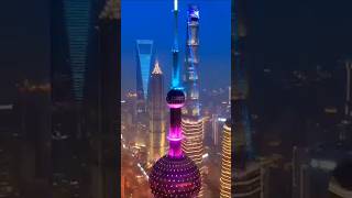 Most Beautiful place Dubai 2024 [upl. by Neyuq]