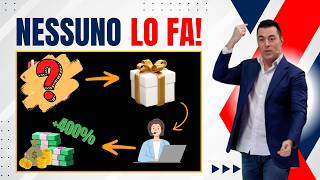 Quando Accendere Le Campagne Di Marketing Per Avere Un Roi 400 [upl. by Soma230]