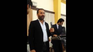 Abas ashiq xr mamk 2015عباس عاشق خر مةمك [upl. by Toback]