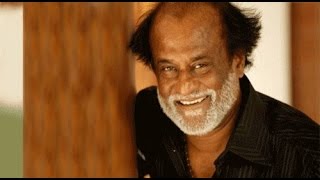 Rajinikanth appreciates Visaranai Movie  Dhanush  Vetrimaran [upl. by Florri]