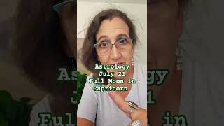 Astrology October 2nd Solar Eclipse in Libra [upl. by Karwan]