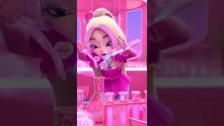 Barbie Dream Besties « Jai le look » 💖🎤  Barbie Français [upl. by Gustin]