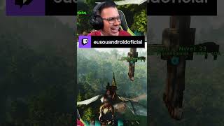 MELHORES BUGS ARK ASCENDED PARTE 1 ark arkascended [upl. by Nehtan243]