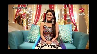 Naira and Kartik Vm On kaira forever  shivangijoshi naira yrkkh nairanewsong [upl. by Hsirahc]