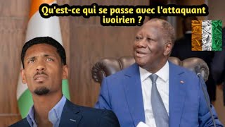 🇨🇮🛑Le budget de la Côte dIvoire  Découvrez les chiffres qui font sensation [upl. by Shear]