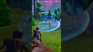 Epic chase down fortnite [upl. by Charmaine]