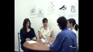 MEDIATION amp CONFLICT RESOLUTION TRAINING VIDEO [upl. by Farland]