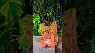 Sandhya deepam ytshorts shortsfeed karthikamasam lakshmidevi viralshort BobbySound143 [upl. by Bud85]