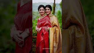 Sismat se milti bhana shorts ytshorts wedding sister [upl. by Ameh]