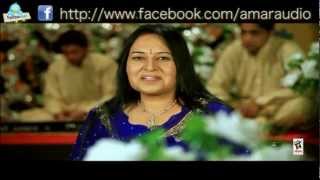 New Punjabi Songs 2012  KINE SOHNE  DILRAJ  Punjabi Live Concert 2012 [upl. by Annaeel]