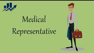 medical representative job for fresher 21October update medicalrepresentative mr berojgarakhbar [upl. by Nolat732]