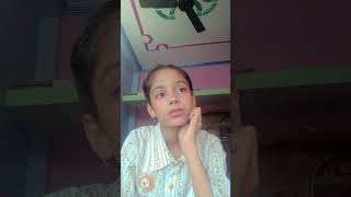 Ham bhi to zameen par chalte hai funny comedy [upl. by Aretta]