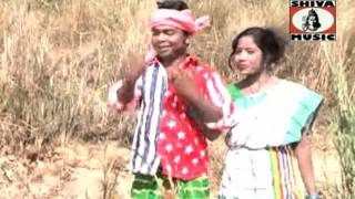 Santali Song 2023  Olah Keyalang  Durgabati amp Spider  Superhit Song  Durgabati amp Rupali [upl. by Eesak]