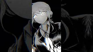 Soloist in a cage  Luminary edit edit manga mangaedit soloistinacage [upl. by Bore]