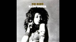 Badfinger  Midnight Caller [upl. by Duky]