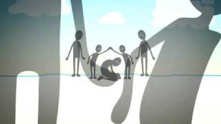 UNICEF Childsensitive social protection [upl. by Guenevere]