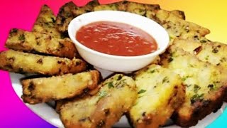 potato snacksparty snacks potato snacks bananey ka asan tareka 10 minutes potato snacks recipe [upl. by Barrett784]