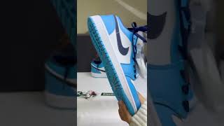 Best quality Nike shoes from pkkicks8785 pkgodsneakersorg [upl. by Yerffeg]