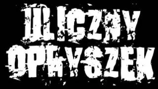 Uliczny Opryszek  Młodzież Punkowa [upl. by Scarlet]