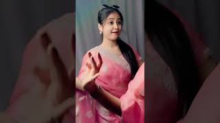 Oo goriye goli chal jave gi love dance song [upl. by Nalo]