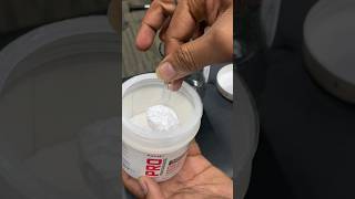 GNC pro Creatine monohydrate review 😳😳😳 shorts creatine [upl. by Lunn]