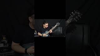 ESP Ltd EC256 FM test and demonstration [upl. by Edith]