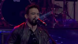 Balam  Ekaki Mon  একাকী মন আজ নীরবে  বালাম  Joy Bangla Concert [upl. by Mather664]