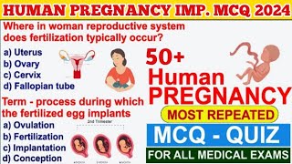 Why Everyone is Talking About pregnancy mcq  midwifery questions and answer [upl. by Marjie]