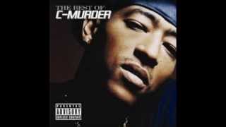 CMurder Down For My Niggas [upl. by Minoru]