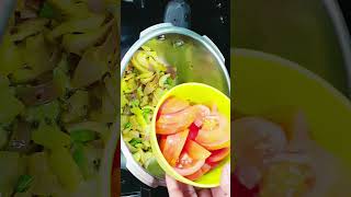 Gonura vankaya pulagura gongurarecipes vankayarecipes trending cooking rayalaseemaspecial [upl. by Norved]