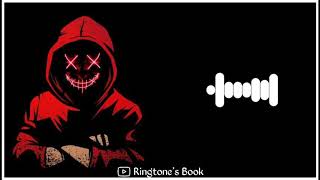 Warriyo  Mortals Ringtone  ringtonesbook [upl. by Dragone]