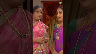 Roja Serial  Ep 111  3  Priyanka Sibbu Suryan  Saregama TV Shows Tamil shorts ytshorts [upl. by Hallette323]