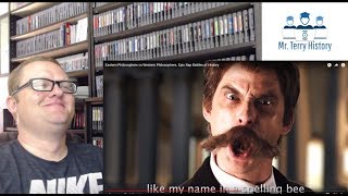 TOP 10 EPIC RAP BATTLES OF HISTORY PERFORMANCES [upl. by Keith]