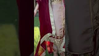 Tu udu udu kre goriye onlineshopping punjabisuitlover punjabiattire punjabreegamthreads9502 [upl. by Thrift]