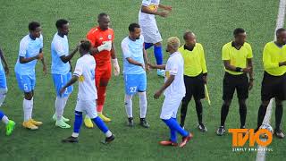 RAYON SPORTS 21 POLICE FC IREBERE UKO IBITEGO BYAGIYEMO [upl. by Wind]