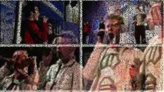 Westlife Where Dreams Come True Medley 2001 AUDIO [upl. by Eiramaneet]