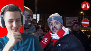 The Funniest AFTV Moments of ALL TIME [upl. by Valma]