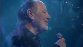 Michel Delpech  Chez Laurette Live Age Tendre 6 [upl. by Slorac126]