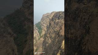 takmak tok Raigad takmak tok Raigad takmak tok Raigad [upl. by Pettiford994]