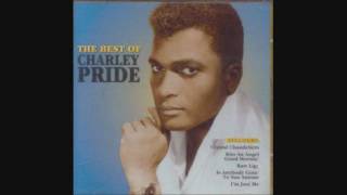 please help me im falling charley pride [upl. by Iew]