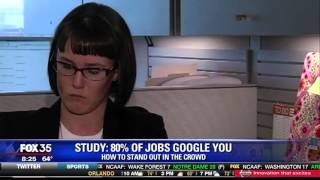 80 of Jobs Google You [upl. by Sivla104]