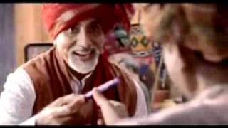 Cadbury Dairy Milk AD Rs5 Dukaan [upl. by Enoved]