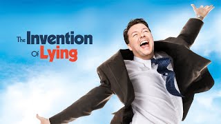 The Invention of Lying Full Movie Plot In Hindi  Hollywood Movie Review  Ricky Gervais [upl. by Kneeland25]