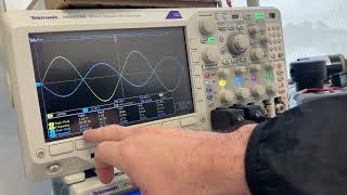 ECE Skills amp Design  Lab 2 Operational Amplifiers part 1 [upl. by Neirual]