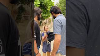 Bhooki bachi ki imandari motivational emotional shortsfeed shorts viral short foryou [upl. by Kuster535]