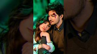 Is Qadar  Lofi Song  Slower s darshanravallofi isqadarlyrics music isqadar song isqadarsong [upl. by Ib]