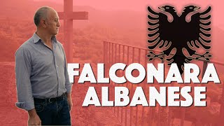 Benvenuti a FALCONARA ALBANESE sub ITA [upl. by Weisberg535]