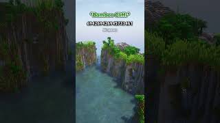 Best Minecraft 121 Seeds for Java and Bedrock  Part 232 [upl. by Arracahs856]