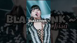 These kpop group are known for one idols kpop music song lyrics allyours wadada secretnumber [upl. by Bruning]