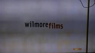 Wilmore FilmsRegency Television20th Television 20032013 [upl. by Ymirej]